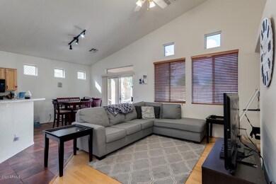 2205 S Harper, Mesa, AZ 85209 - photo 4