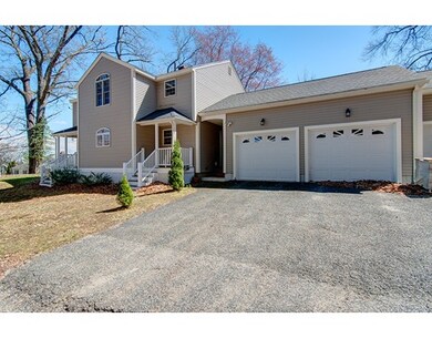 9 Ben Dr, Worcester, MA 01604 - photo 2