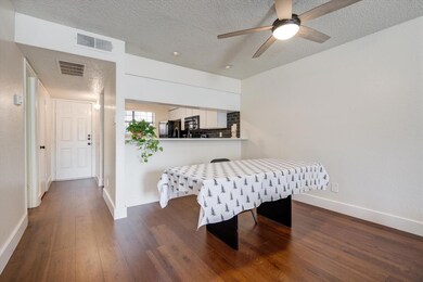 1920 Shadowood Trail, Colleyville, TX 76034 - photo 7