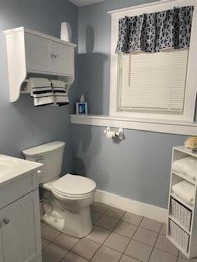 120 Concord St unit Down, Seabrook, NH 03874 - photo 5