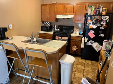 4833 Hawthorne Ln unit 4833-216, Mays Landing, NJ 08330 - photo 2