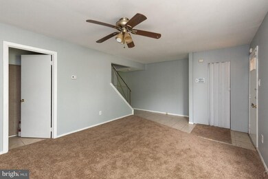 6720 Vermont Ct, Hyattsville, MD 20785 - photo 4