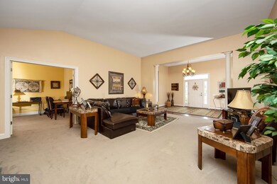 108 Whitetail Pass, Franklinville, NJ 08322 - photo 7