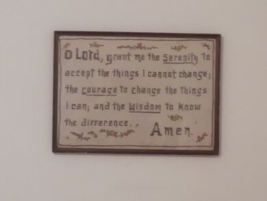 1313 N Taft Ave, Berkeley, IL 60163 - photo 7