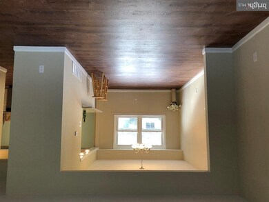 212 Veronica Ln, Williamstown, NJ 08094 - photo 4