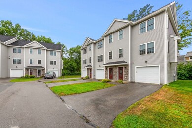 4 Starfish Way unit C, Salisbury, MA 01952 - photo 4