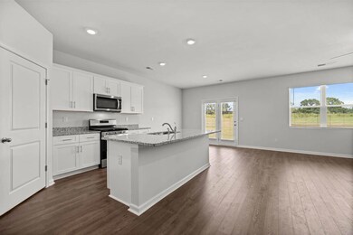 1388 Admiral Ave unit 118, Grovetown, GA 30813 - photo 7