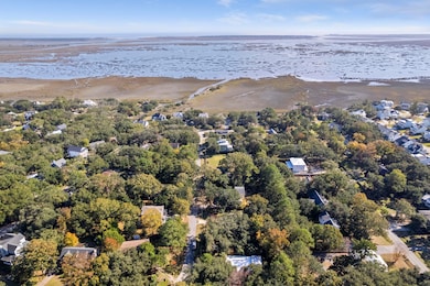 3622 Conch St, Mount Pleasant, SC 29466 - photo 4