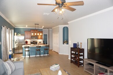 12335 Craddick Cove, San Antonio, TX 78254 - photo 6