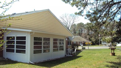 DSC07670