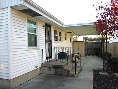 4162 Wright Park, Columbus, OH 43213 - photo 2