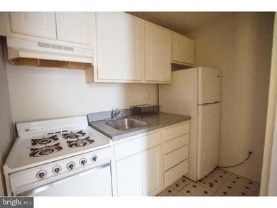 407 S 11th St unit 3F, Philadelphia, PA 19147 - photo 5