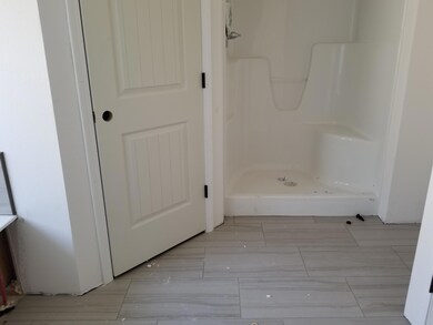 864 E Barracuda Dr, Nixa, MO 65714 - photo 4