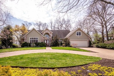 168 Diamond Ct, Harrisonburg, VA 22801 - photo 3