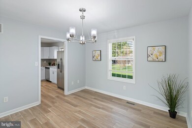 3705 Longley Rd, Abingdon, MD 21009 - photo 6