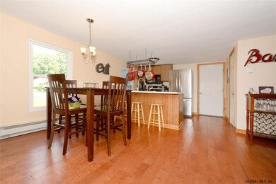 83 Thimbleberry Rd, Ballston Spa, NY 12020 - photo 5