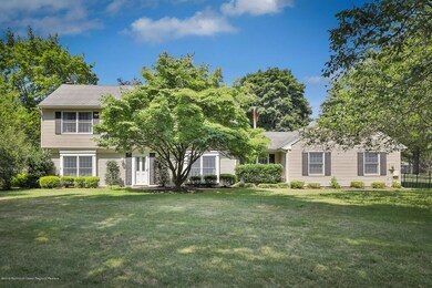 41 Polly Way Middletown NJ-002-022-1F8A9