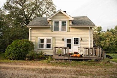 67 New Rye Rd, Epsom, NH 03234 - photo 6