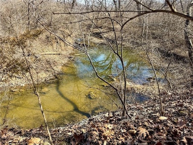 0 SE 10th St, Tecumseh, KS 66542 - photo 3