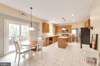 42870 Autumn Harvest Ct, Broadlands, VA 20148 - photo 7