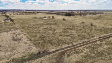 W Farm Road 76-6