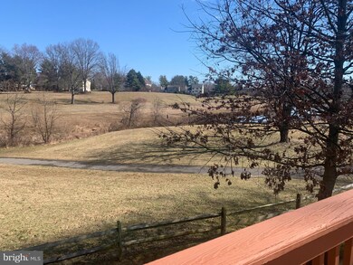 1300 Forest Lake Ct, Bowie, MD 20721 - photo 6