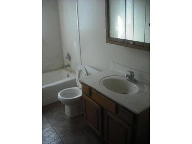 4991 Albany Dr, Columbus, OH 43232 - photo 5