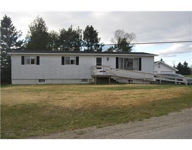 28 Crockett Point Rd, Tremont, ME 04612 - photo 6