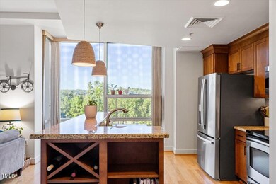 3408 Environ Way, Chapel Hill, NC 27517 - photo 4