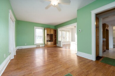 Comstock_Ave_5347_Kalamazoo_49048-5