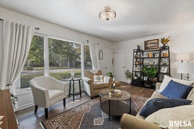 1219 16th St, Bettendorf, IA 52722 - photo 6