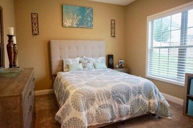 03-5c81d327bbb98