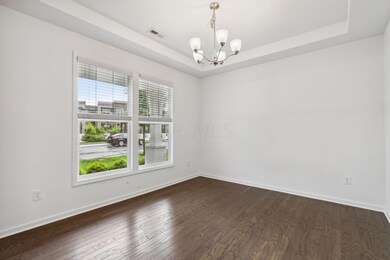 2-web-or-mls-6630-thomas-jeffrey-ln