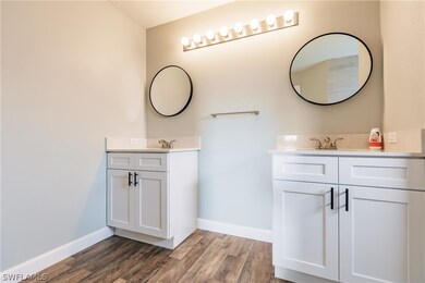 135 Ocean Park Dr, Lehigh Acres, FL 33972 - photo 7