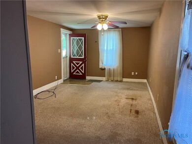 530 Balsley Ave, Findlay, OH 45840 - photo 3