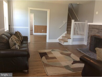 108 Ardmore Ave, Reading, PA 19607 - photo 4