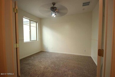 Den/Office downstair