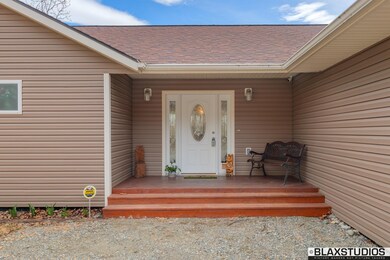 003-Front (3 of 3)