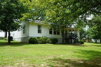 US HWY Us Highway 271, Hugo, OK 74743 - photo 3