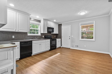 3107 Trailstream Rd, West Columbia, SC 29170 - photo 7