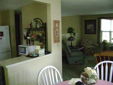 46 Waverly St, Potsdam, NY 13676 - photo 4