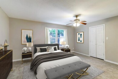 3743 Odin Ct, Houston, TX 77021 - photo 7