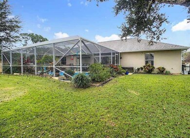 343 SW Columbus Dr, Port Saint Lucie, FL 34953 - photo 5