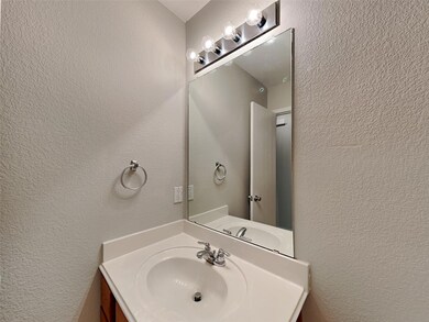 310 Highland Glen Dr, Wylie, TX 75098 - photo 7