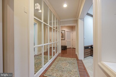 2045 Plaza Grande, Cherry Hill, NJ 08002 - photo 2