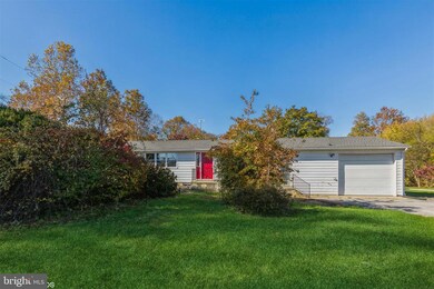 4021 Sycamore Grove Rd, Chambersburg, PA 17202 - photo 4