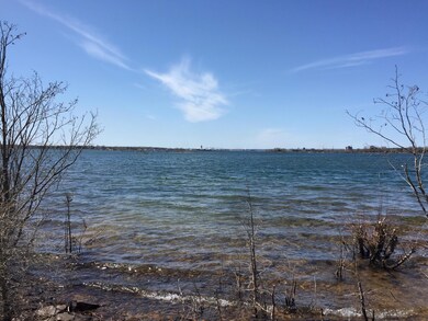 PANORAMIC VIEWS
