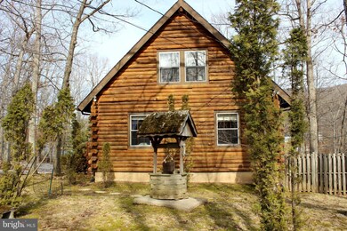 52 Twin Cove Ct, Harpers Ferry, WV 25425 - photo 5