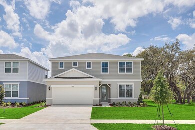 5614 Oak Knoll Dr, St. Cloud, FL 34771 - photo 2