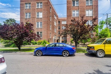 200 W 31st St unit 301, Norfolk, VA 23504 - photo 5